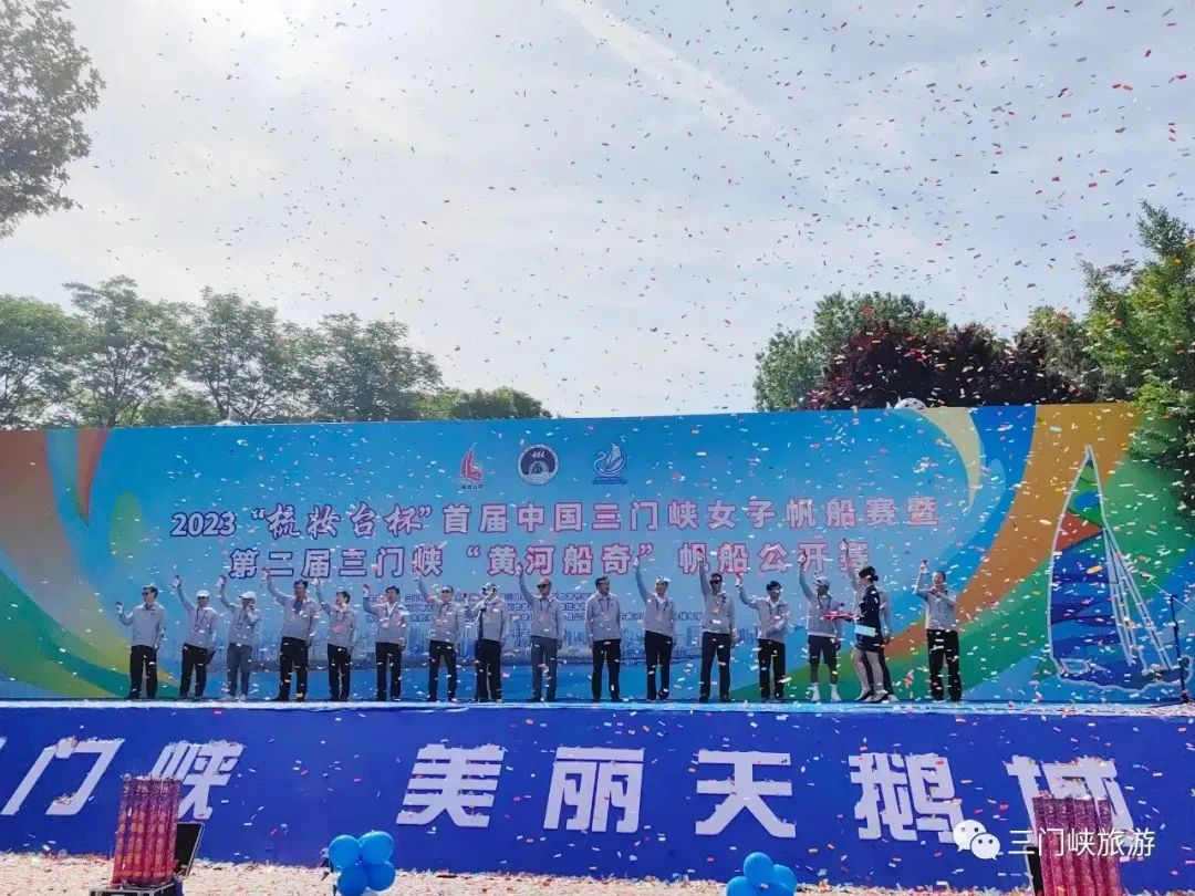 1696061116390371.png image.png