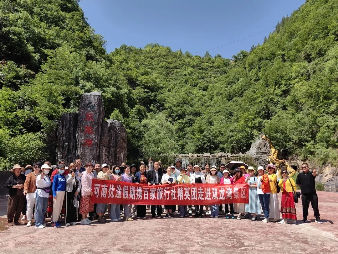 1696061235403784.png image.png