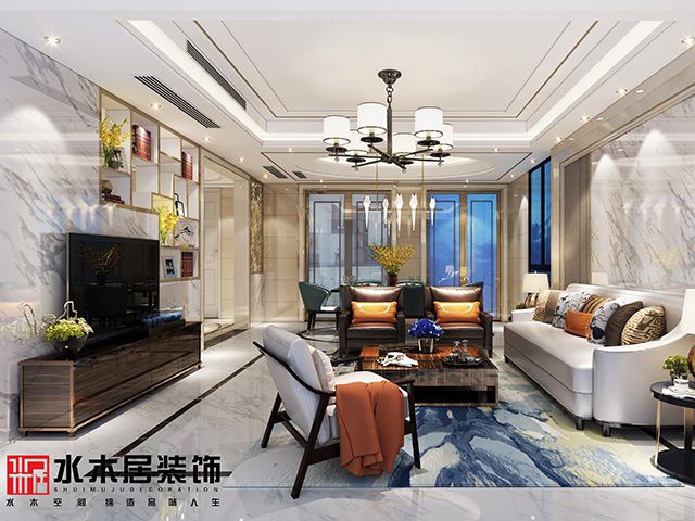 怎樣裝修房子：廚房裝修需要吊頂么？