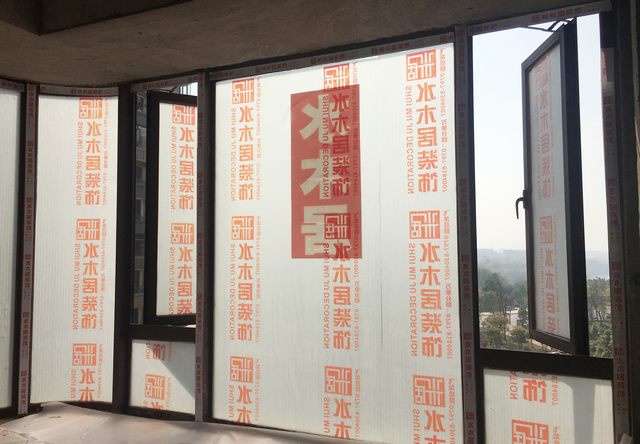 9窗戶(hù)玻璃保護(hù).jpg