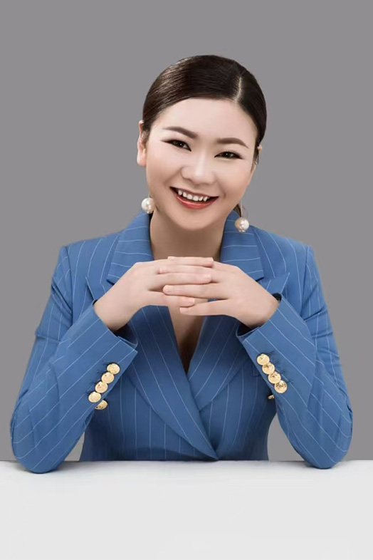 劉龍云
